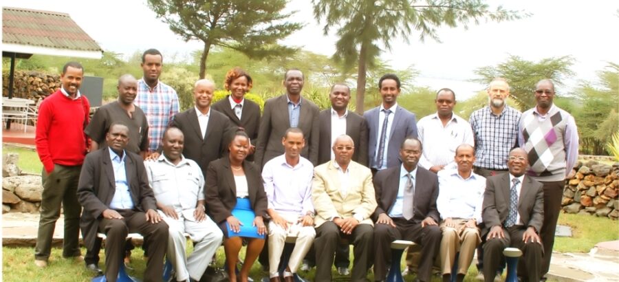 Grades and Standards