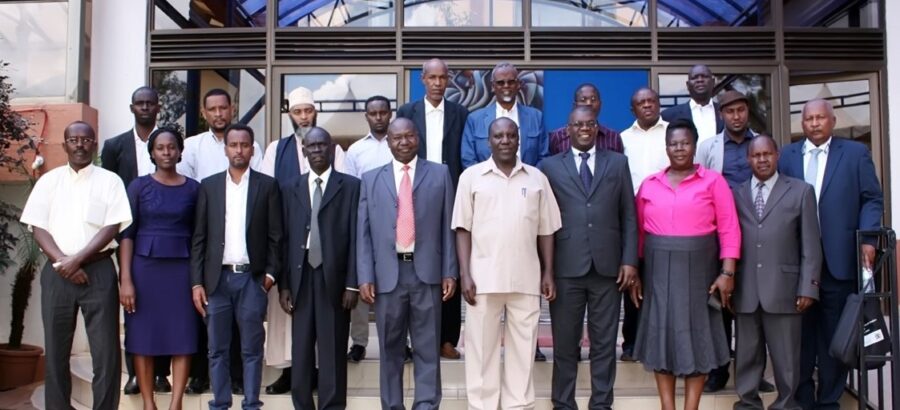 regional-network-for-quarantines