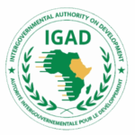 cropped-igad_1.png