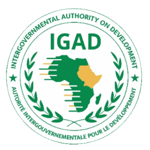 ICPALD
