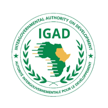 IGAD
