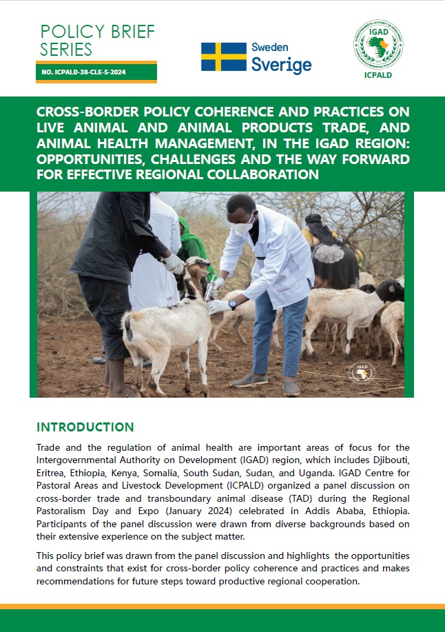 Cross-Border-Policy-Coherence-Practices 1