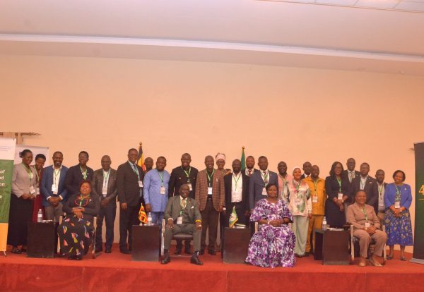 Webstory pic 2 Webstory pic 2