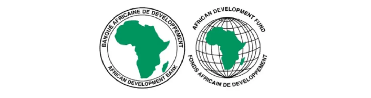 AfDB