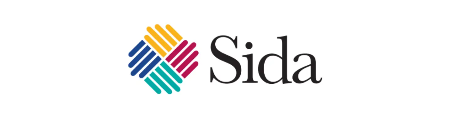 SIDA