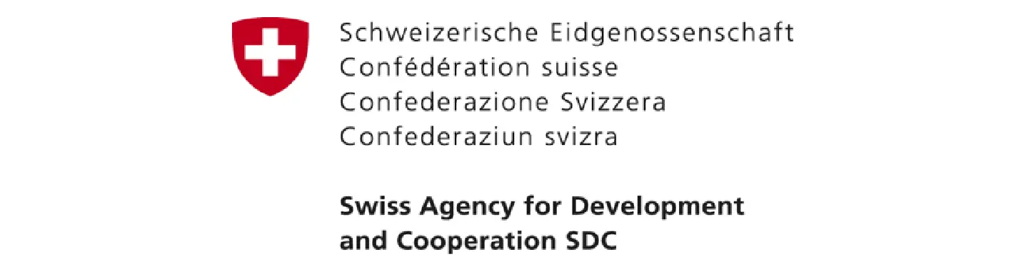 SDC