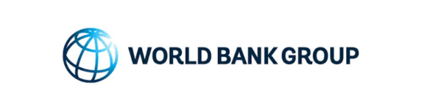 WBG
